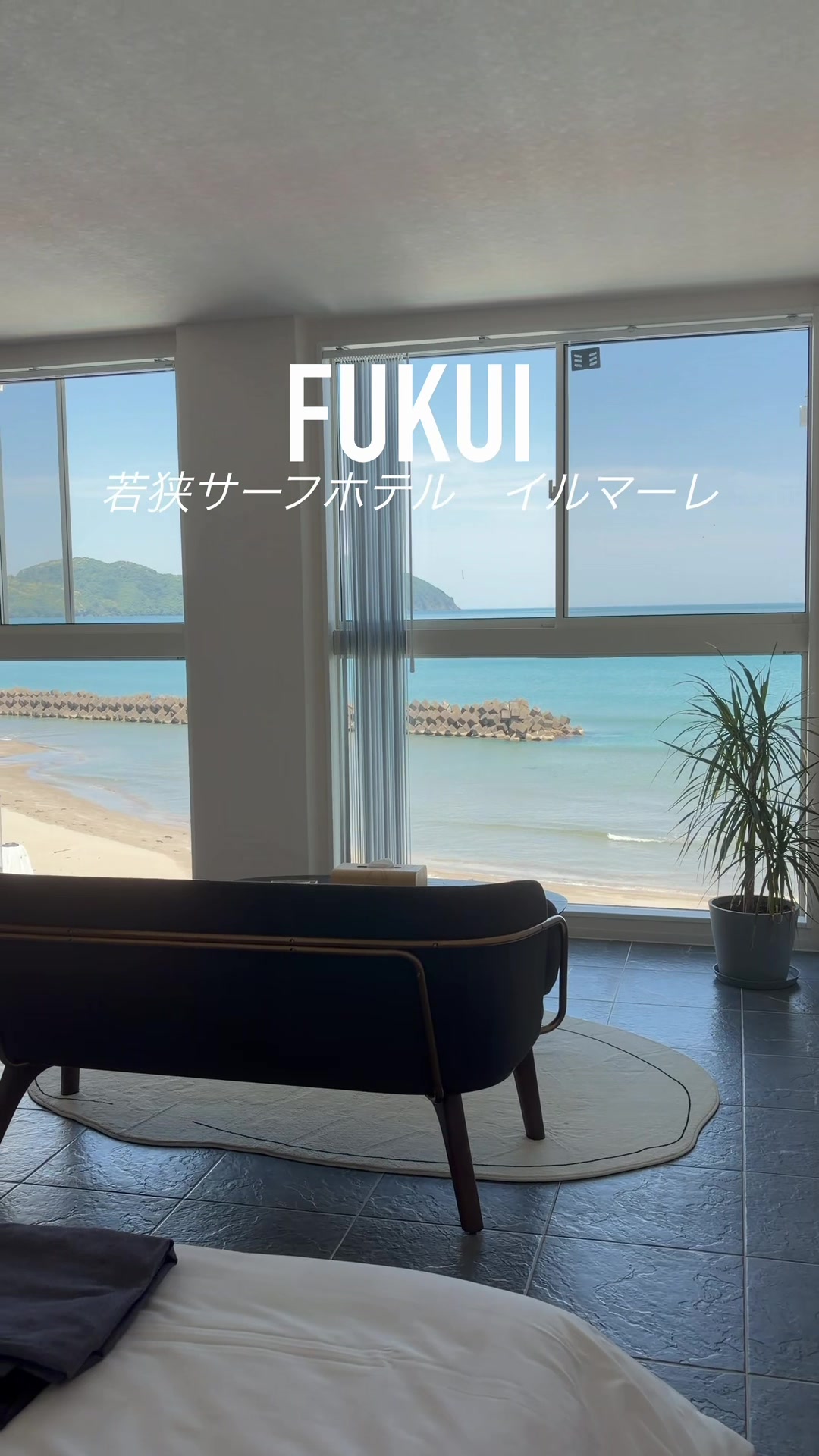 @presiatravelプレシアトラベル