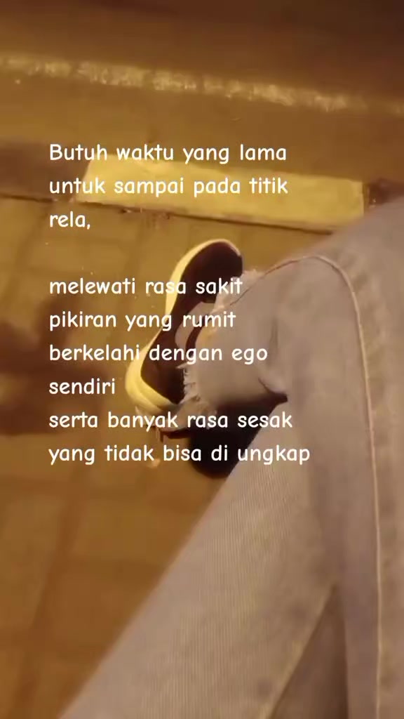 @LembayungSenjaˢʳᵐ