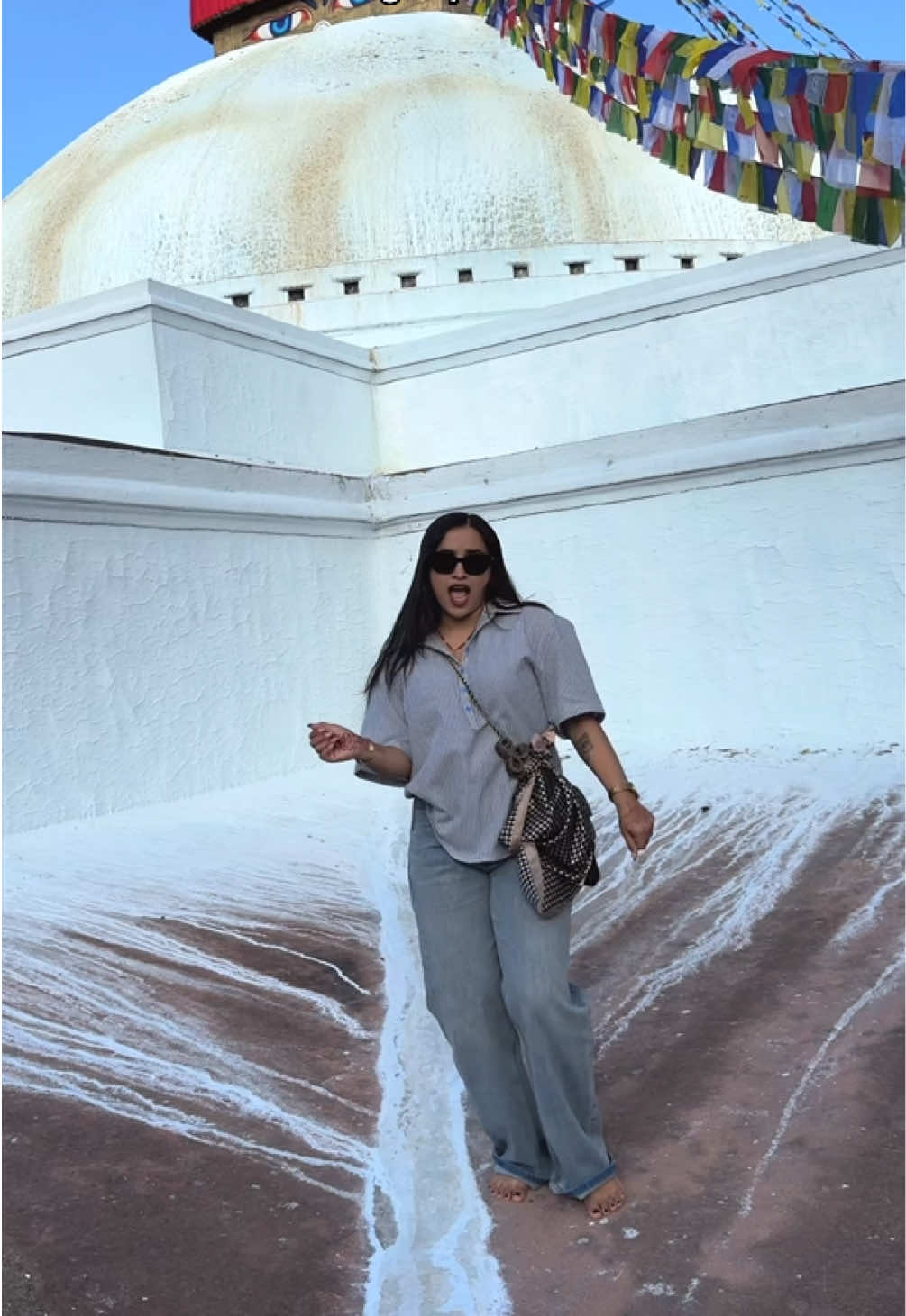 @rekhakhanal2002