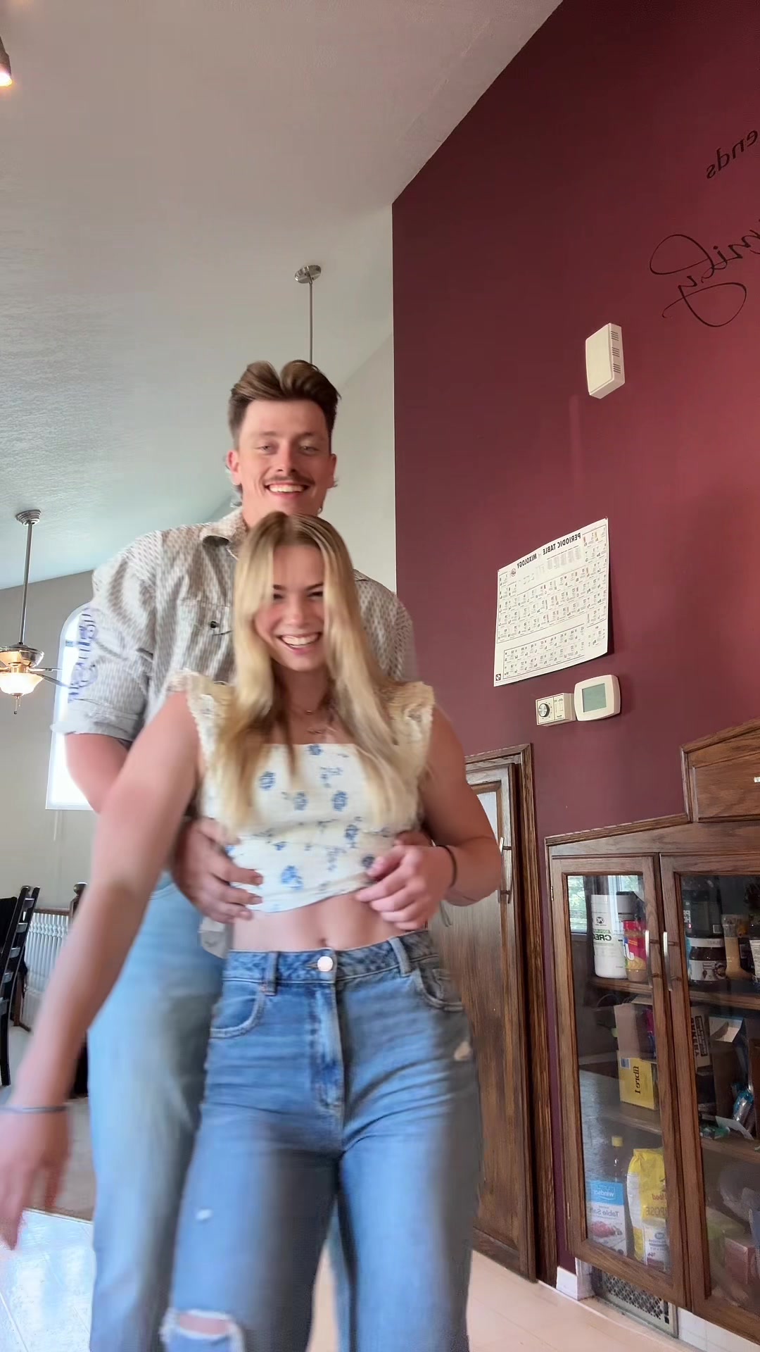 @ktlynlifts