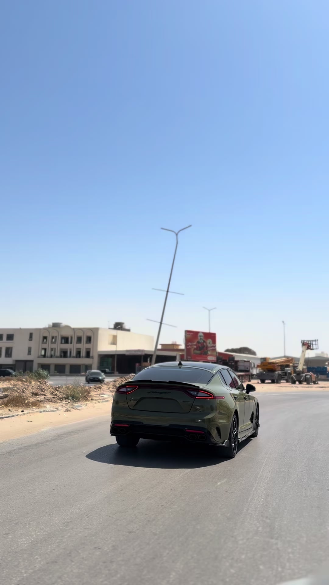 @همام القوي🦅🔱