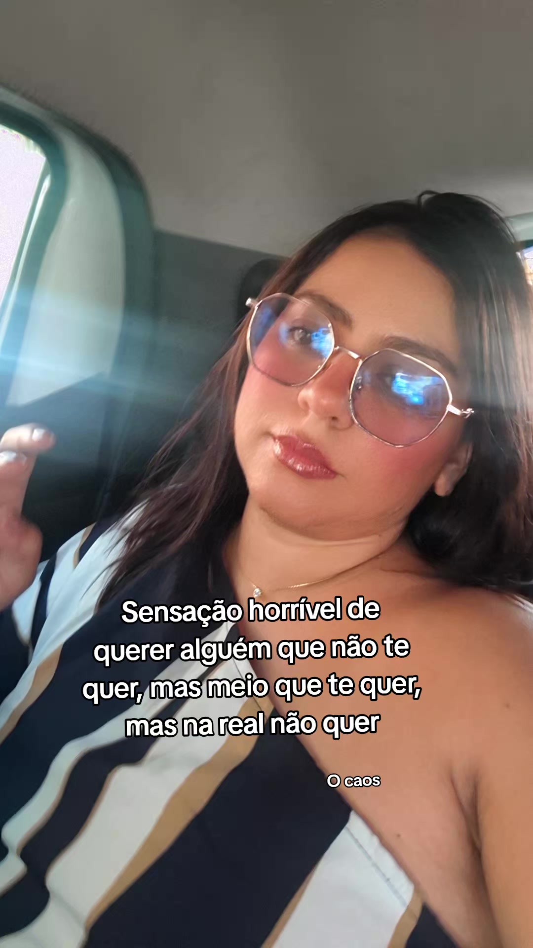 @Amanda | Dona da Narrativa