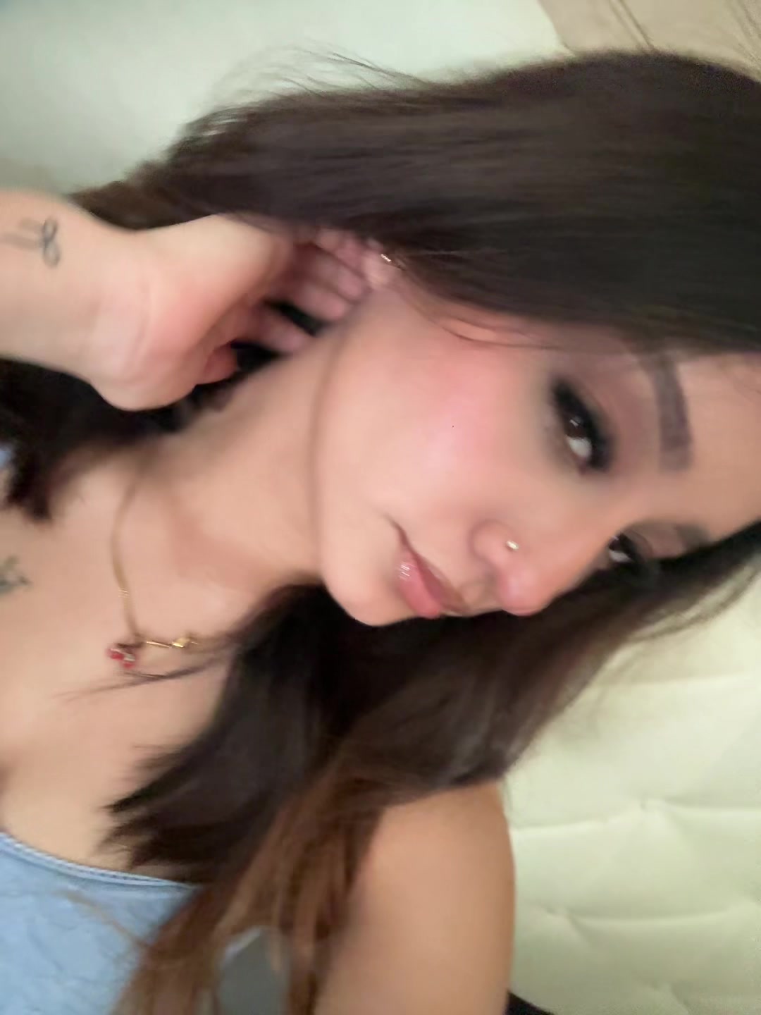 @yuleidy_lop