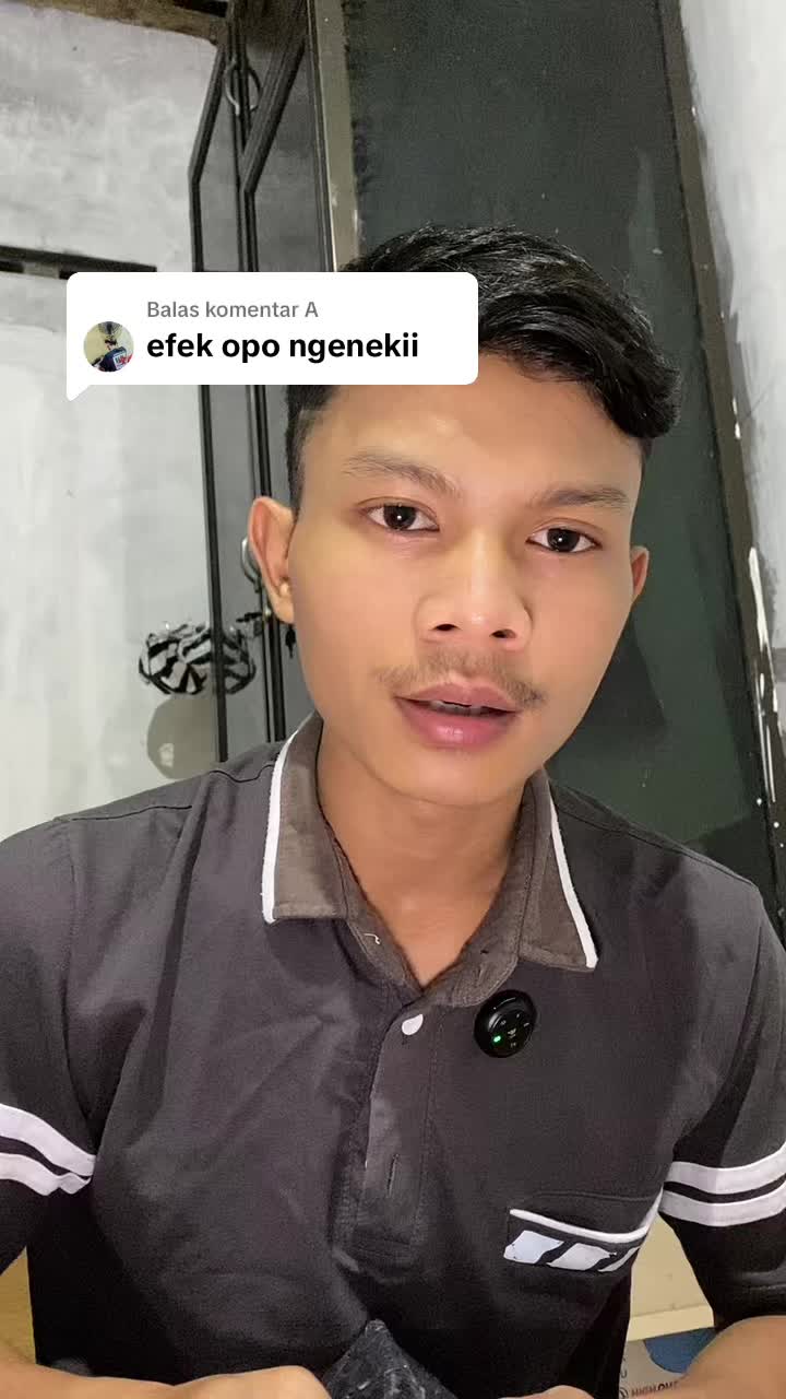 @Dhesra