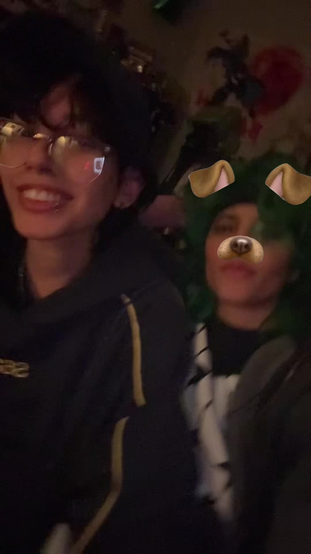 @JOJ!