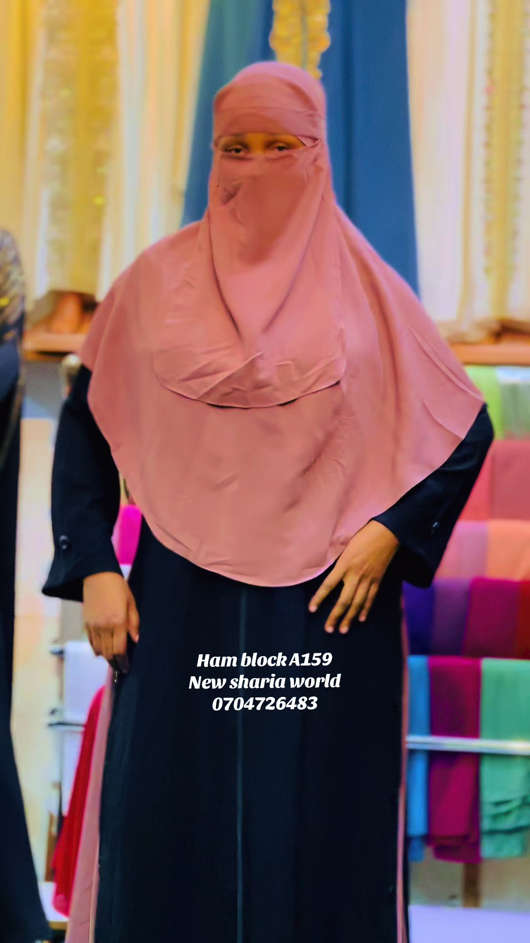 @ShadiaHijabs43