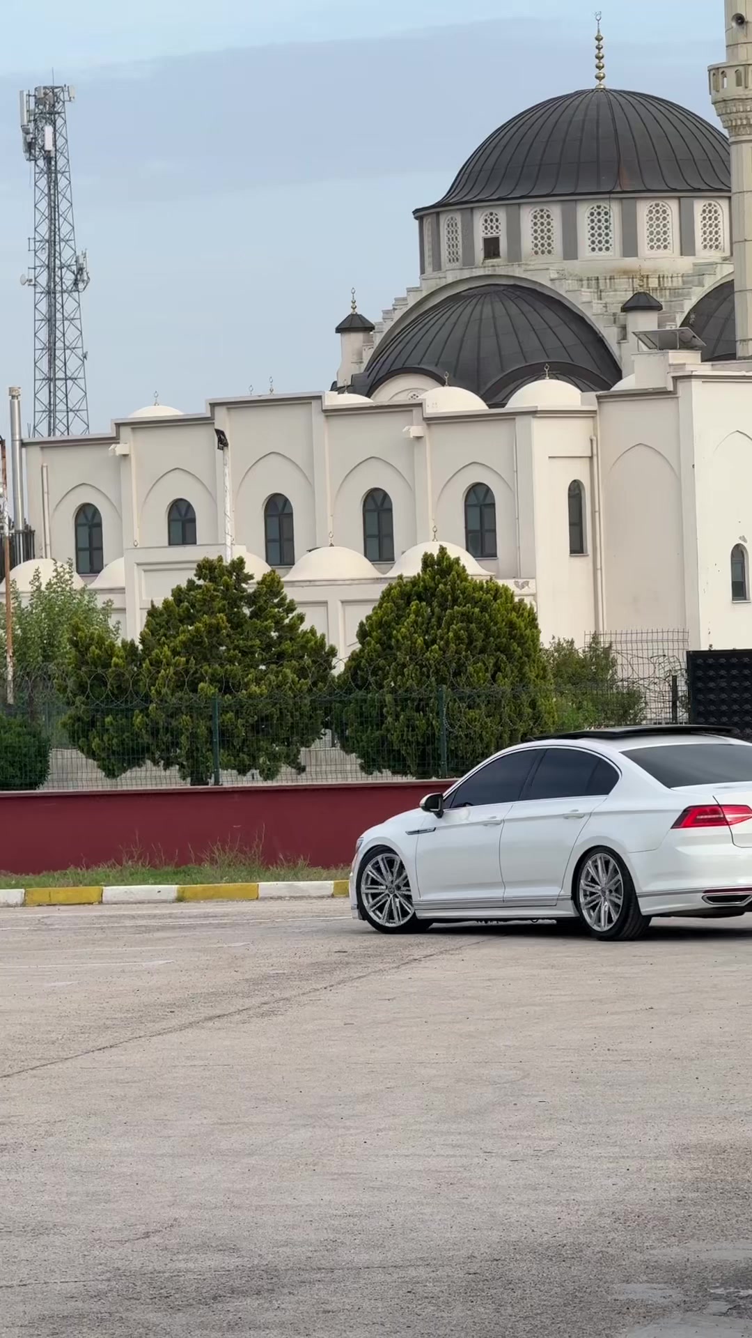 @İsmet Han&ccedil;erkıran