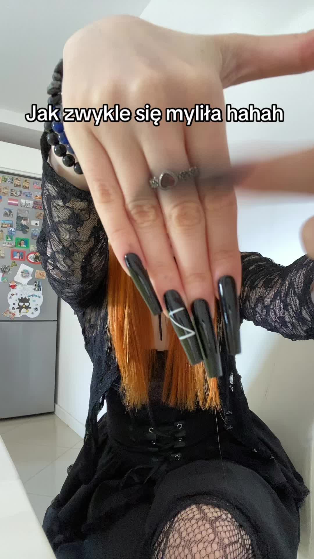 @Patrycja