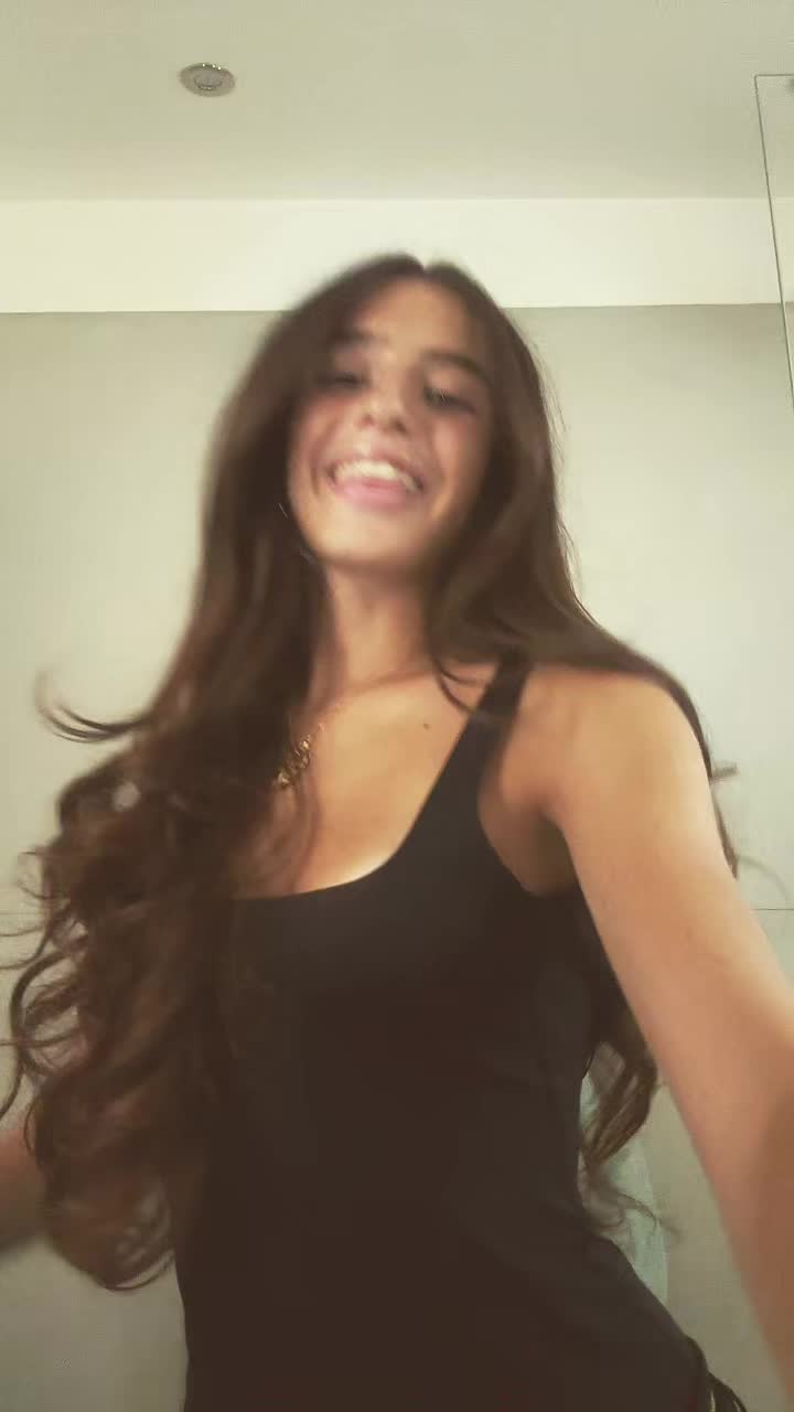 @maïa🇦🇲