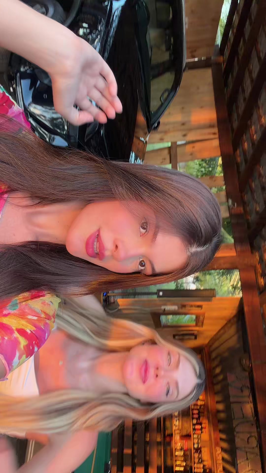 @Jenneferkaroline
