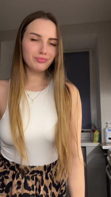 @Ann