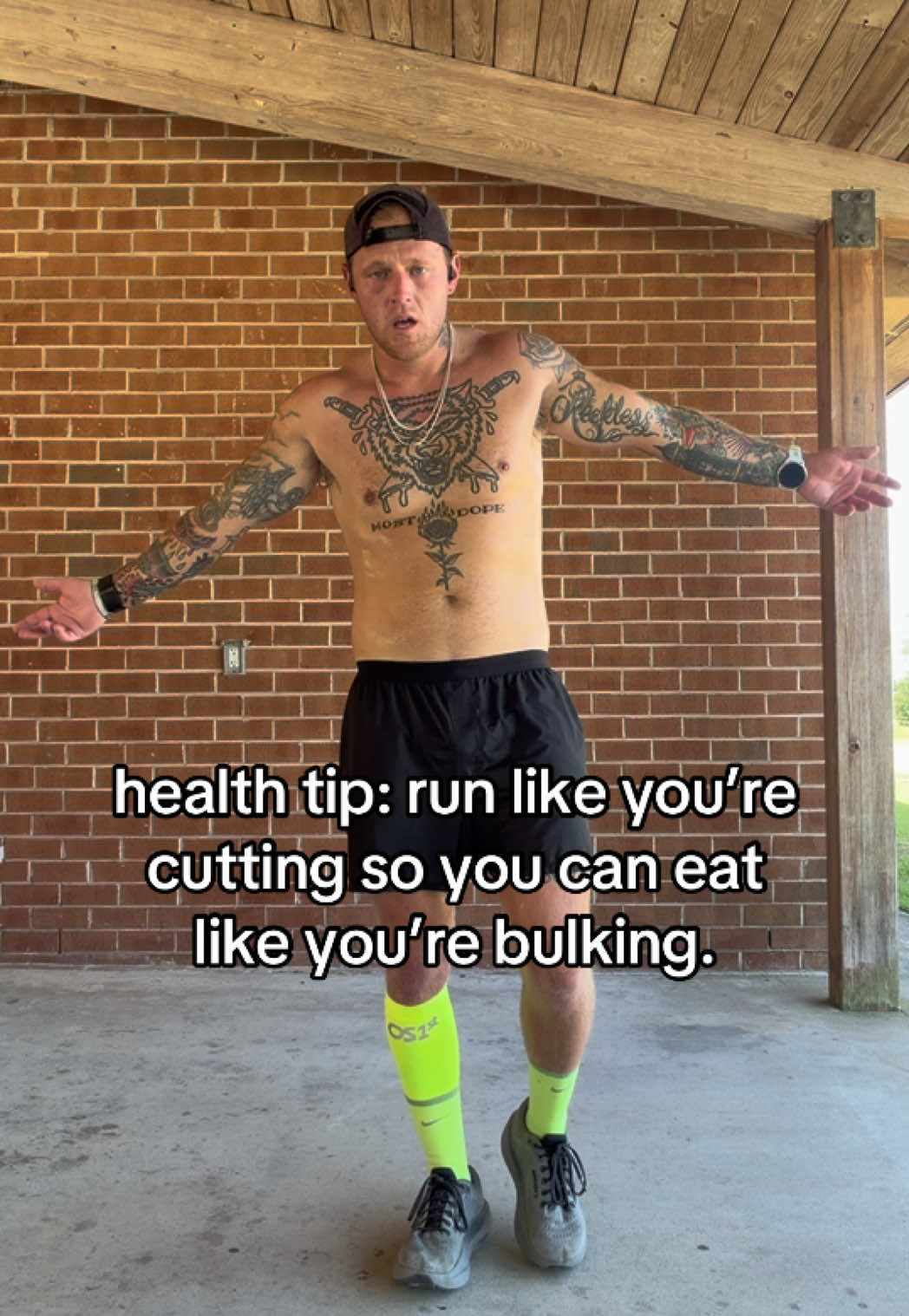@keepgoinkolbe