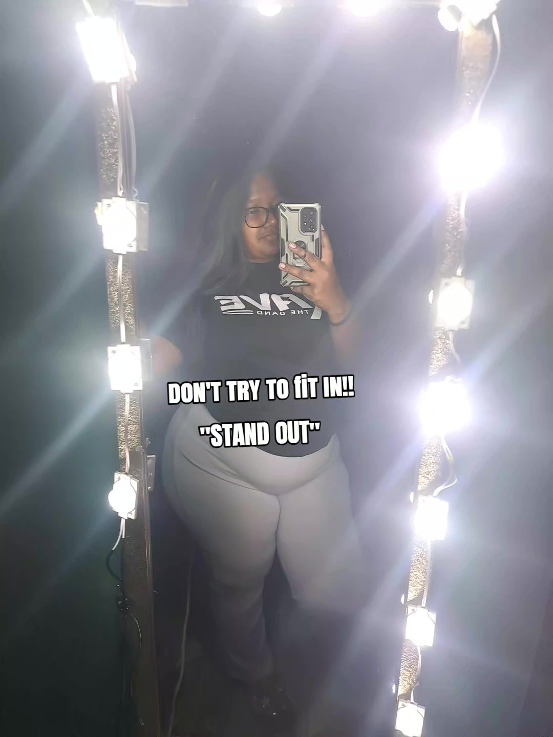 @868thick_Indian