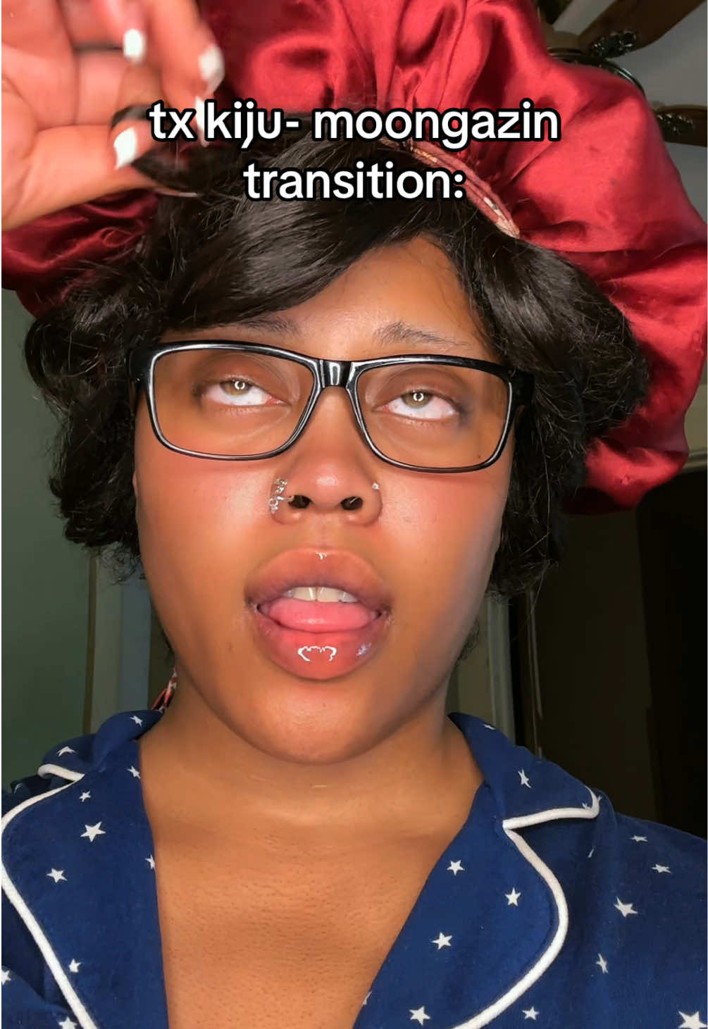 @𝐧𝐲𝐱𝐬𝐭ꨄ𝐥𝐠𝐢𝐚