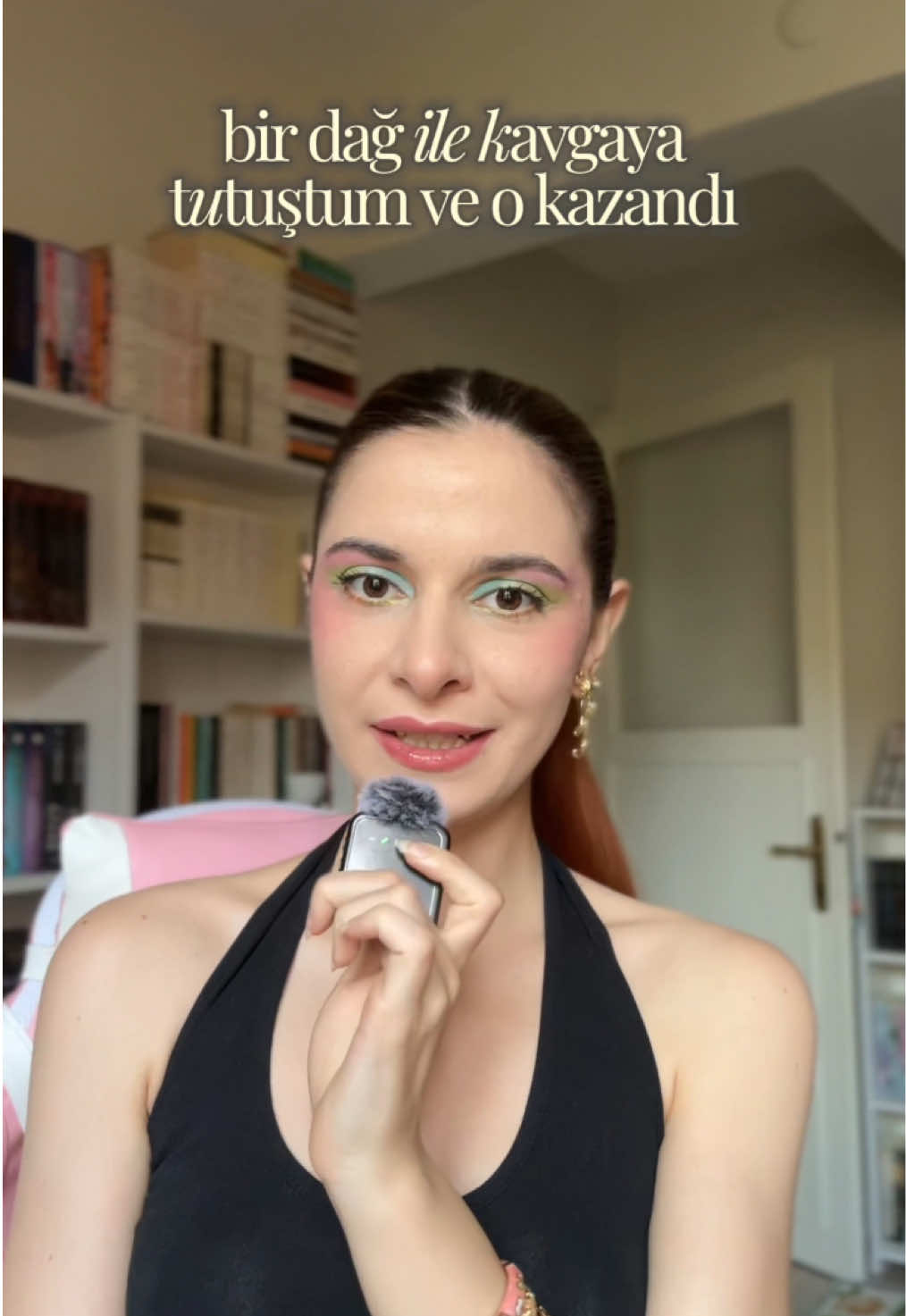 @ÖYKÜ