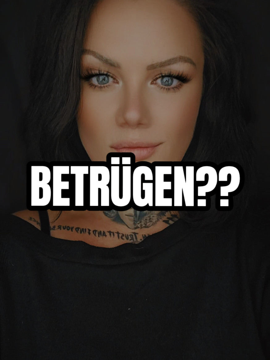@INKED_PRETTY