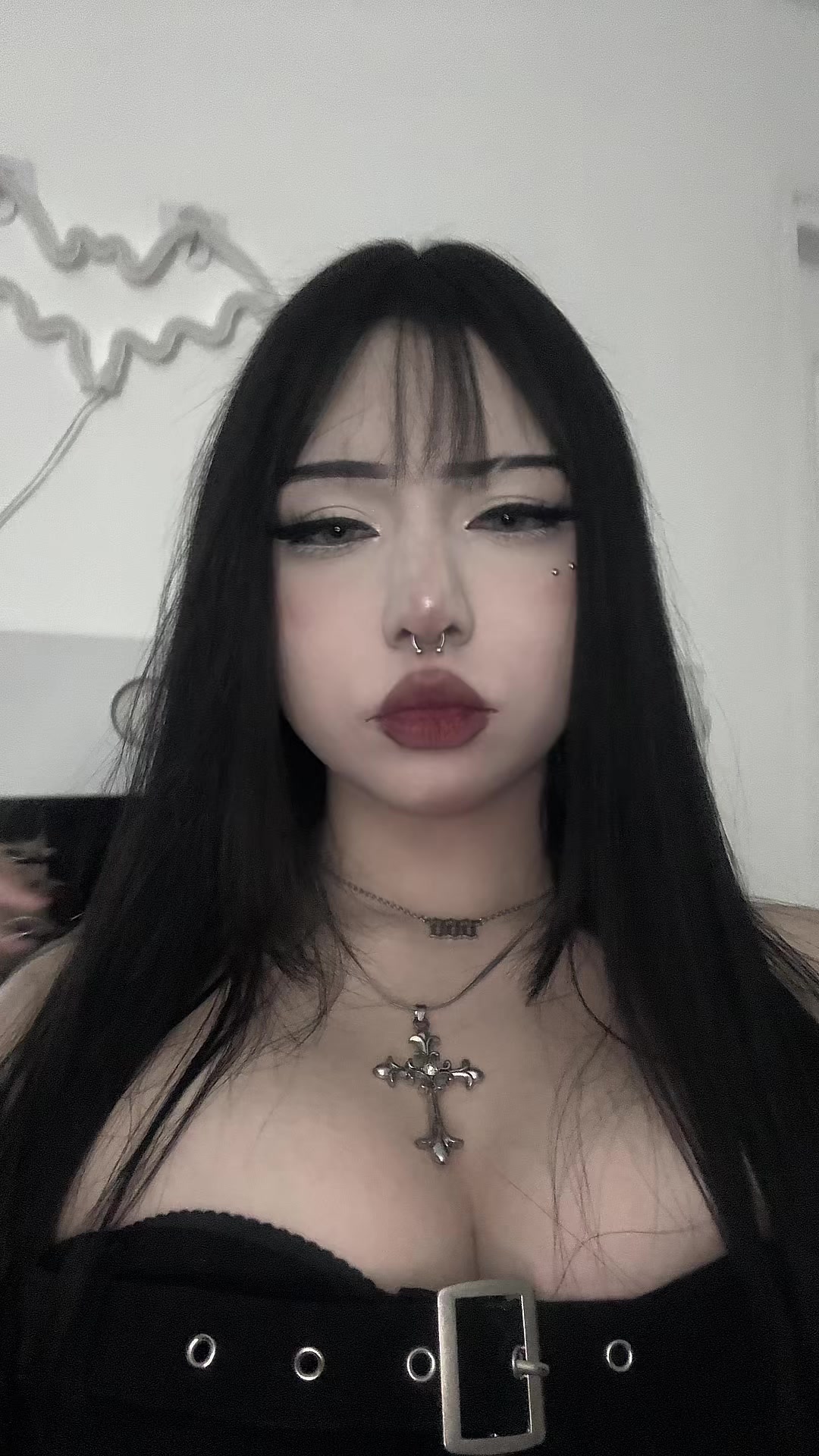 @Marikropro