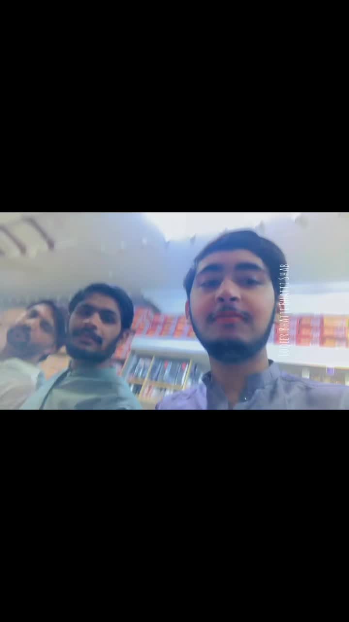 @tofeeqkhanpury
