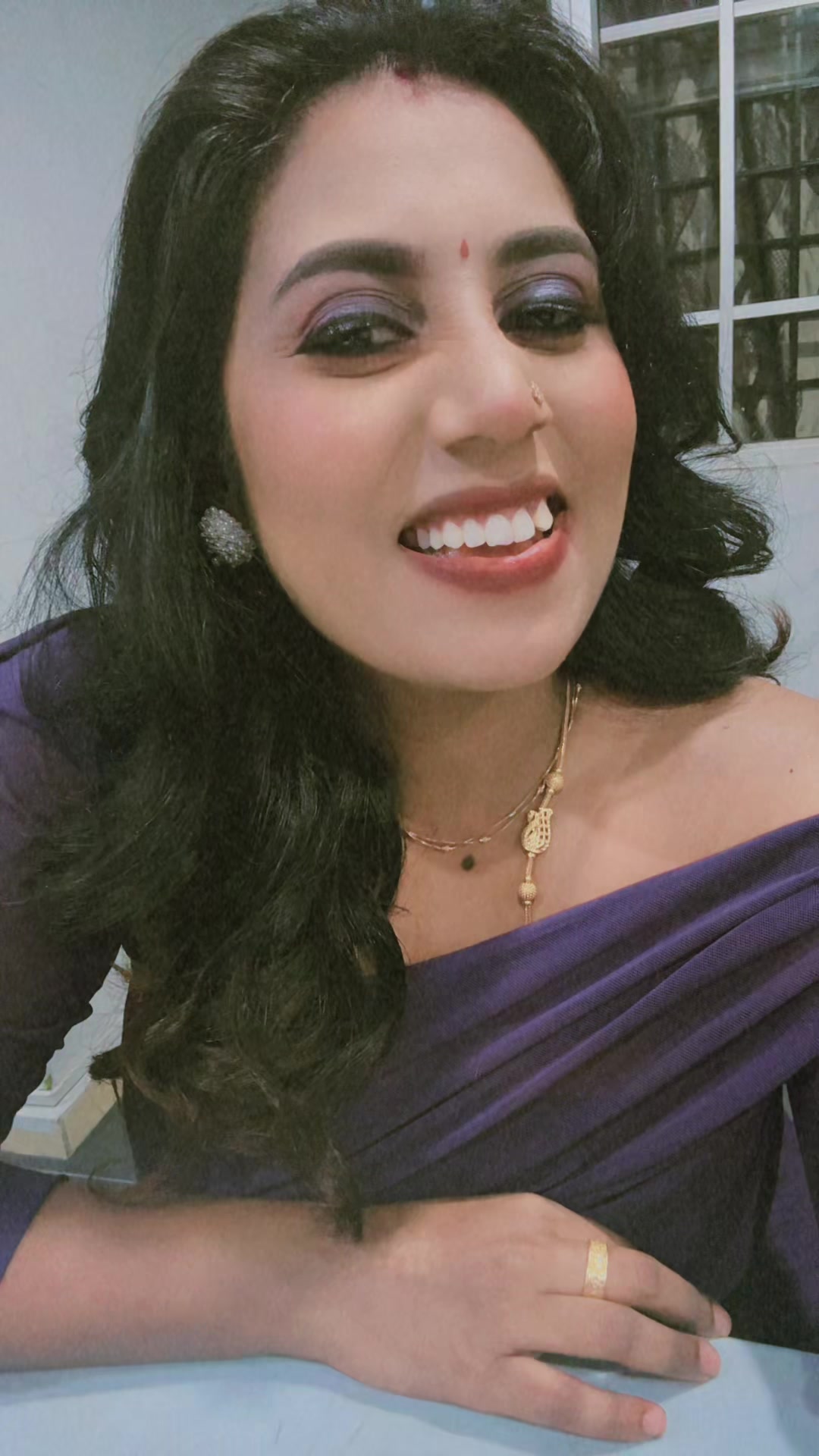 @HEMAGUNADD🕊️❤️