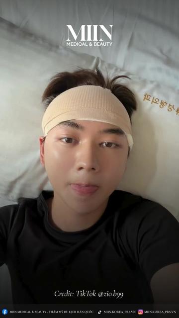 @Miin Medical & Beauty