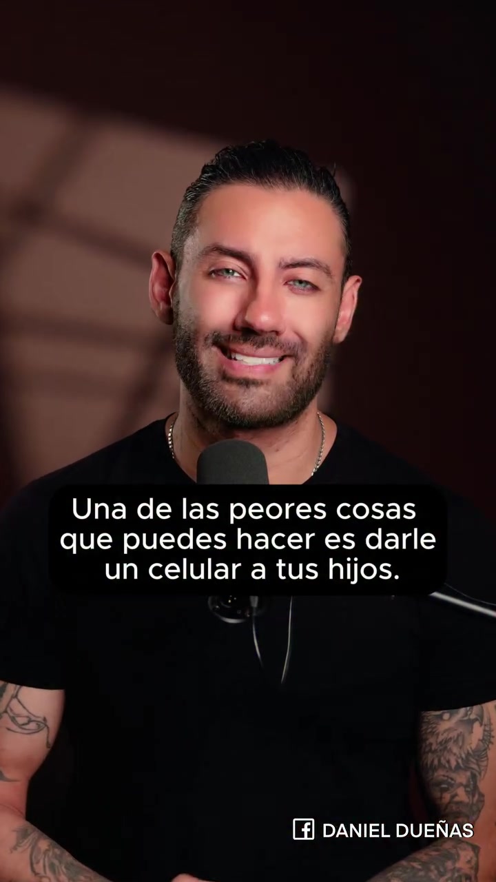 @Daniel Dueñas FP1