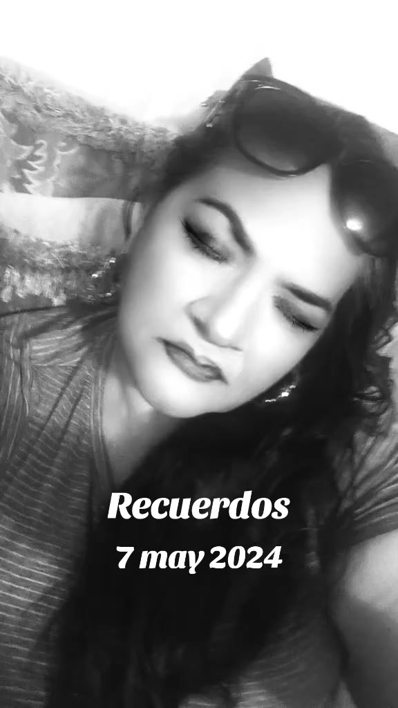 @Letty Cabrera