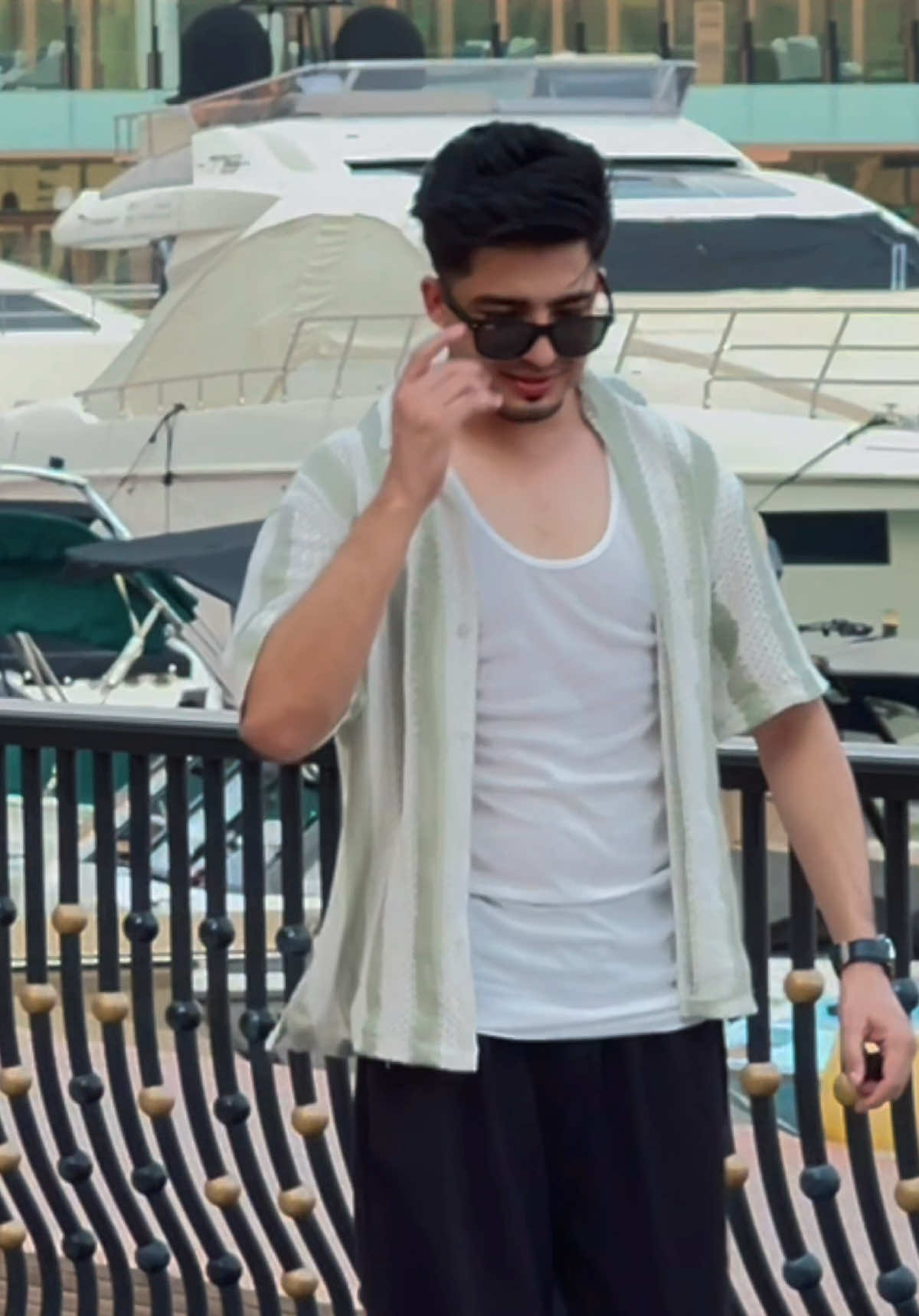 @Waleed peer ๐ถ๐ฆ