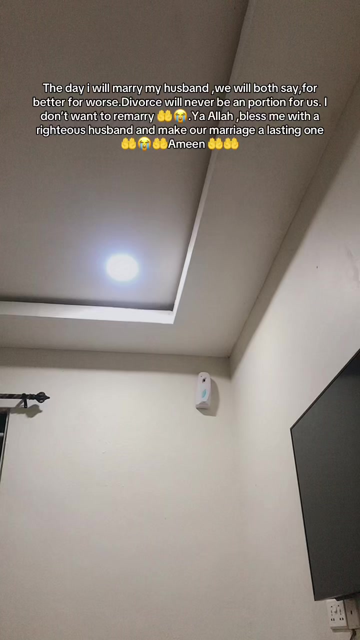 @bossofallmusilm1