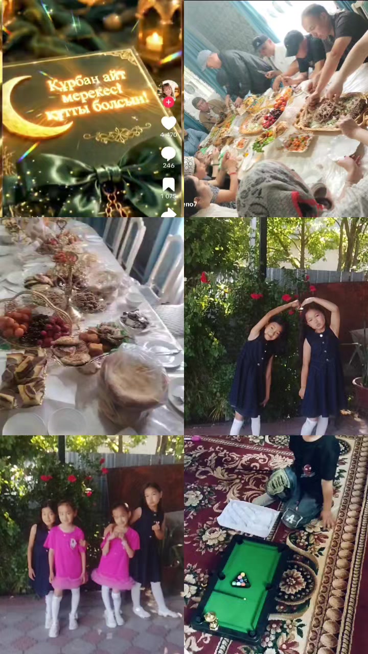 @Riza
