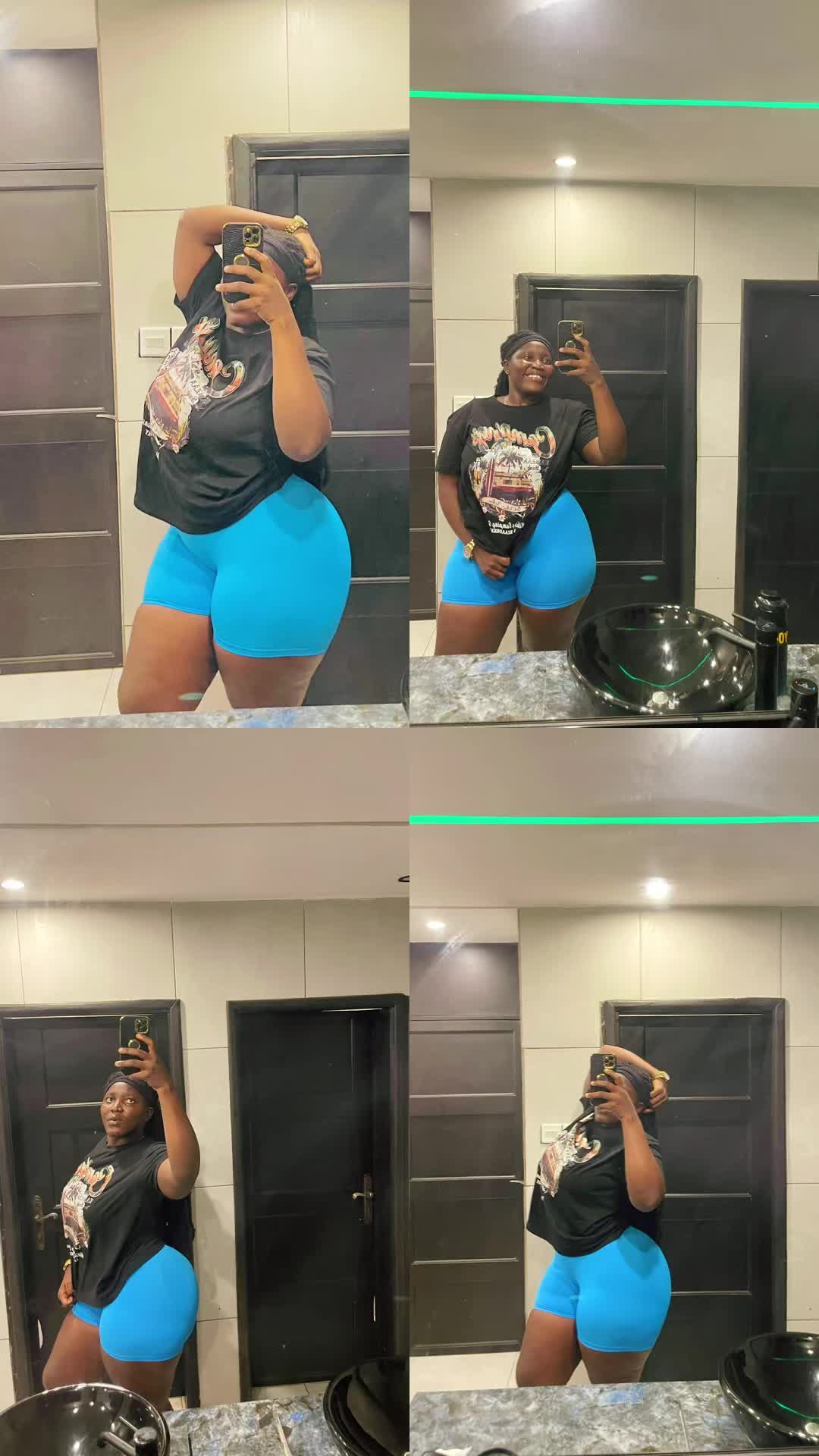 @Phatty2021