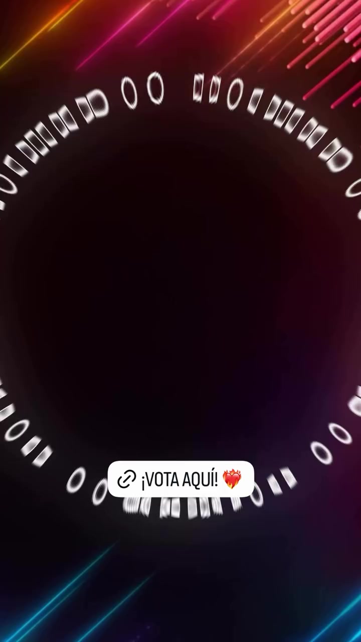 @sbxbravos