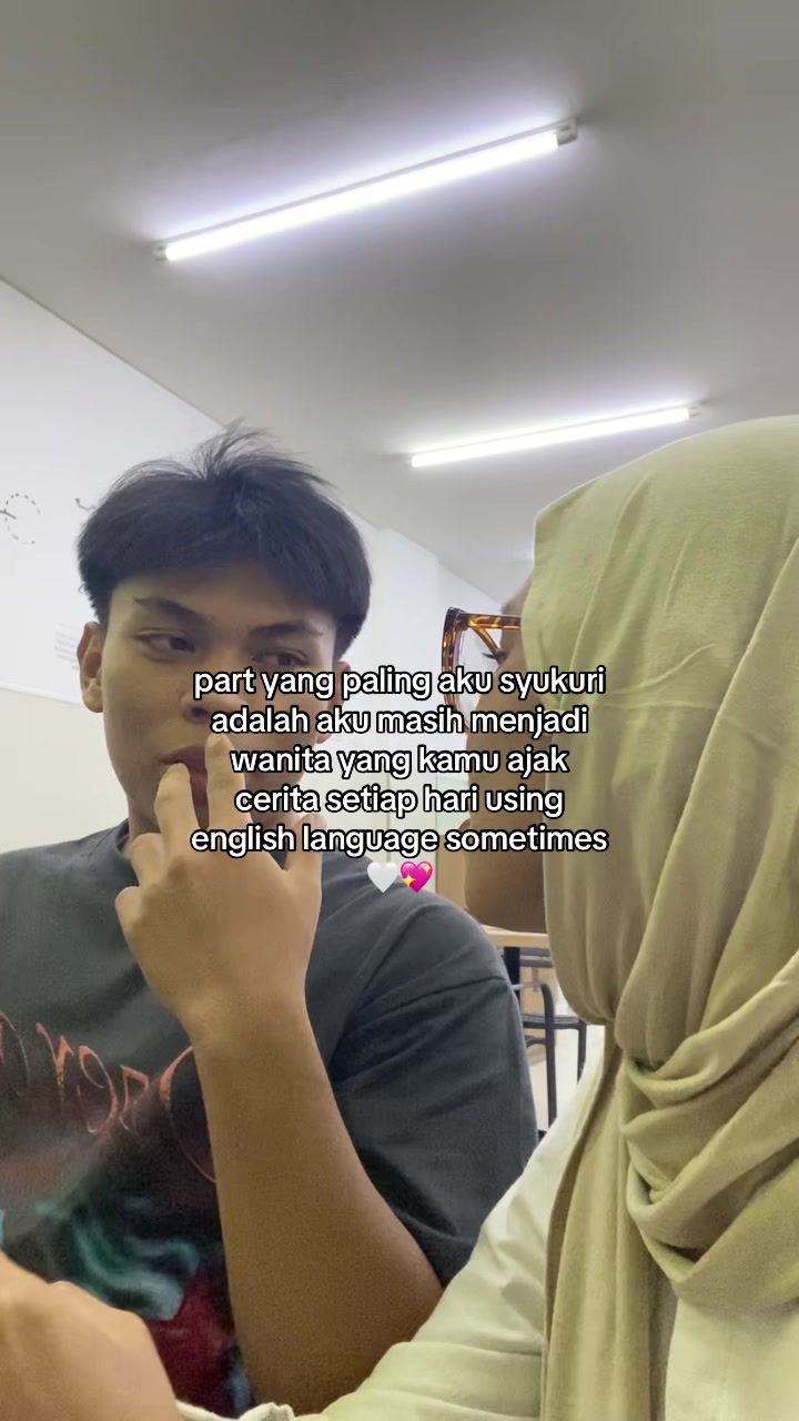 @urfavmatchaaaaa🥤