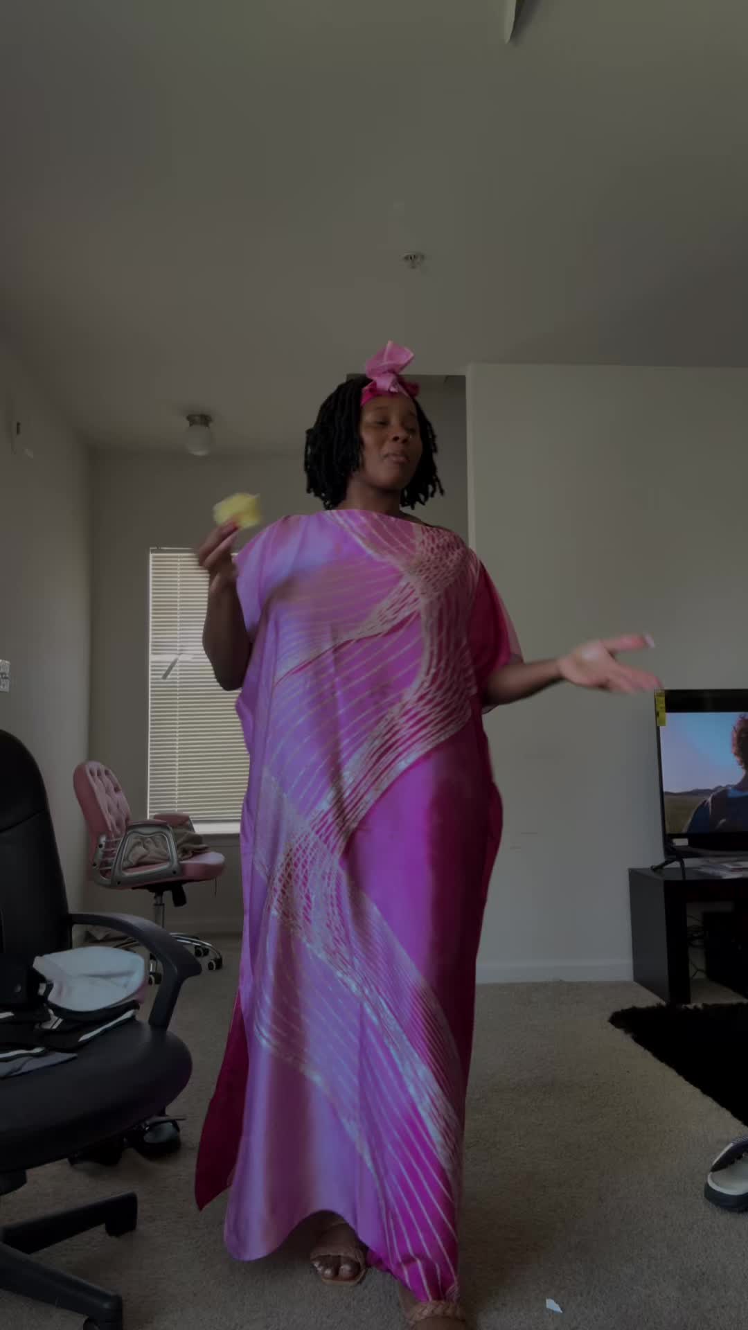 @Yourfav💙🦋♑️