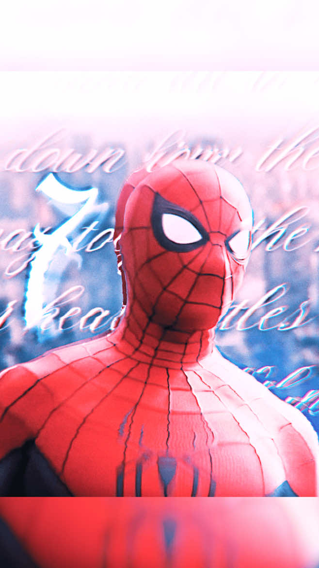 @sc6ut