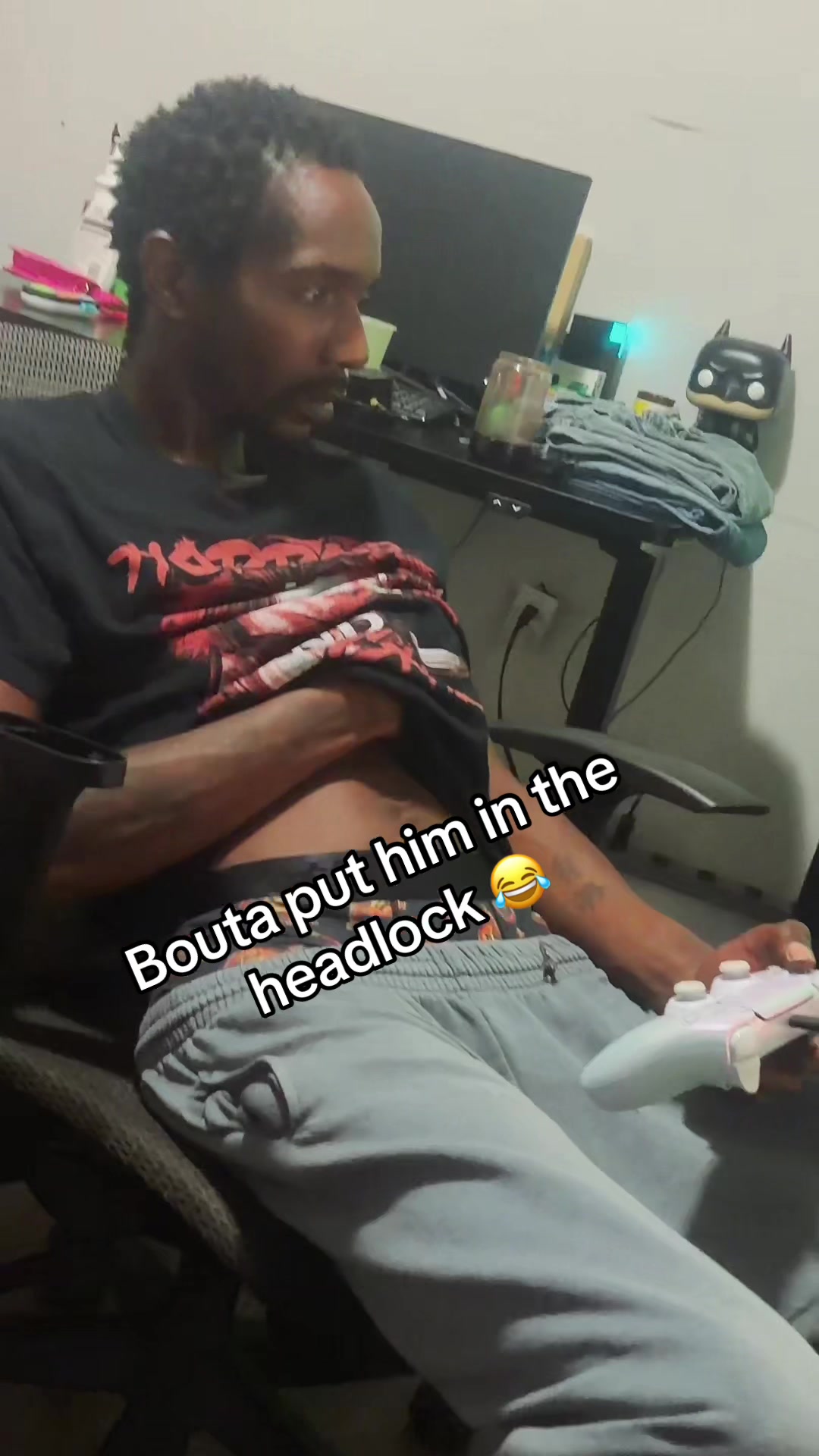 @Swaggz