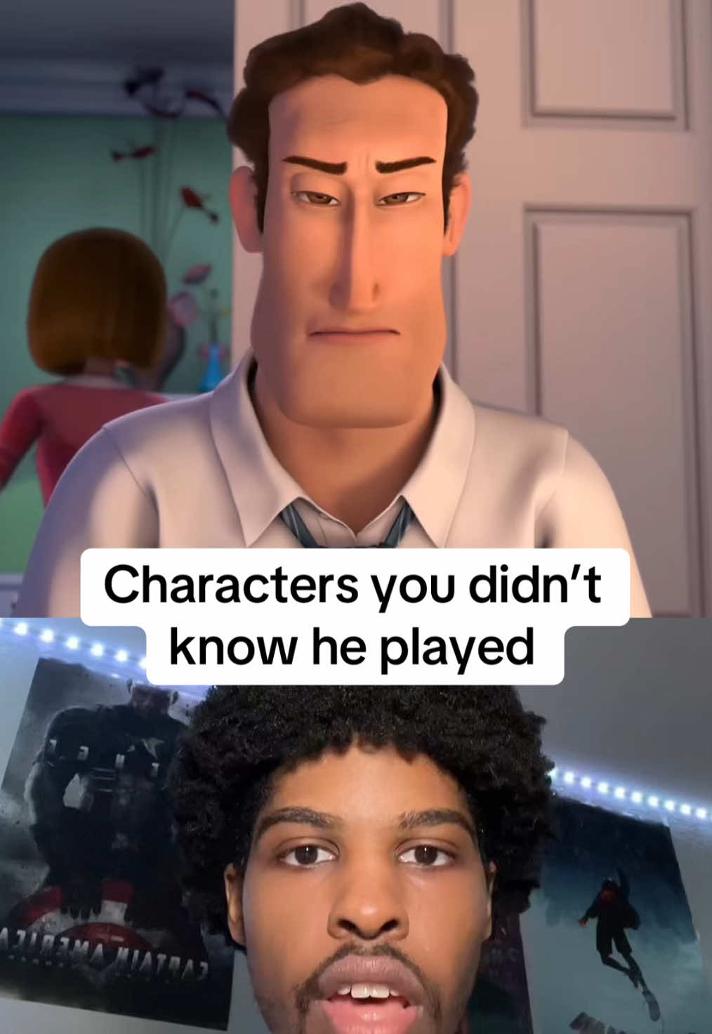 @mm_unknownn