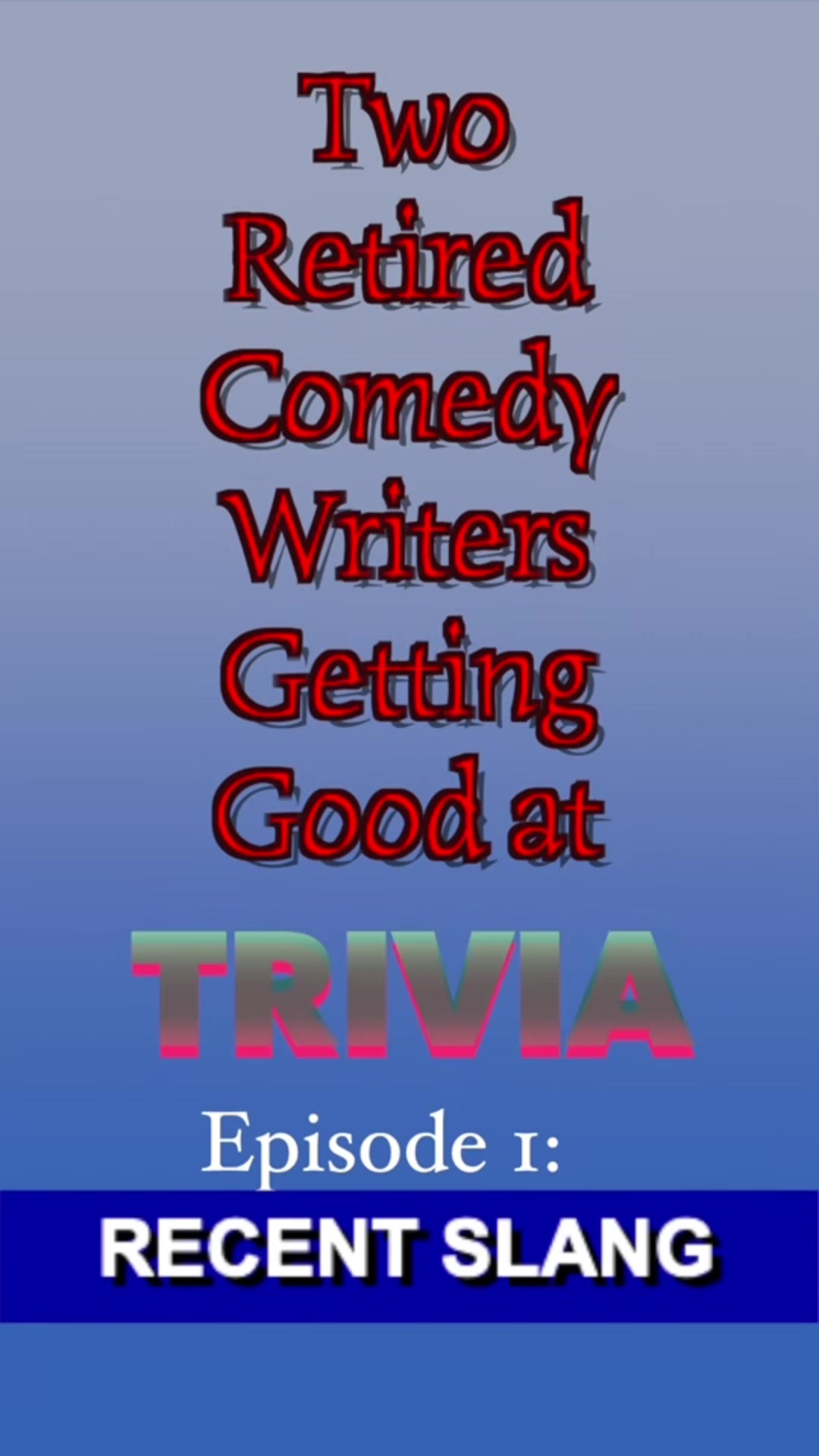 @Mike Palleschi Author TVwriter