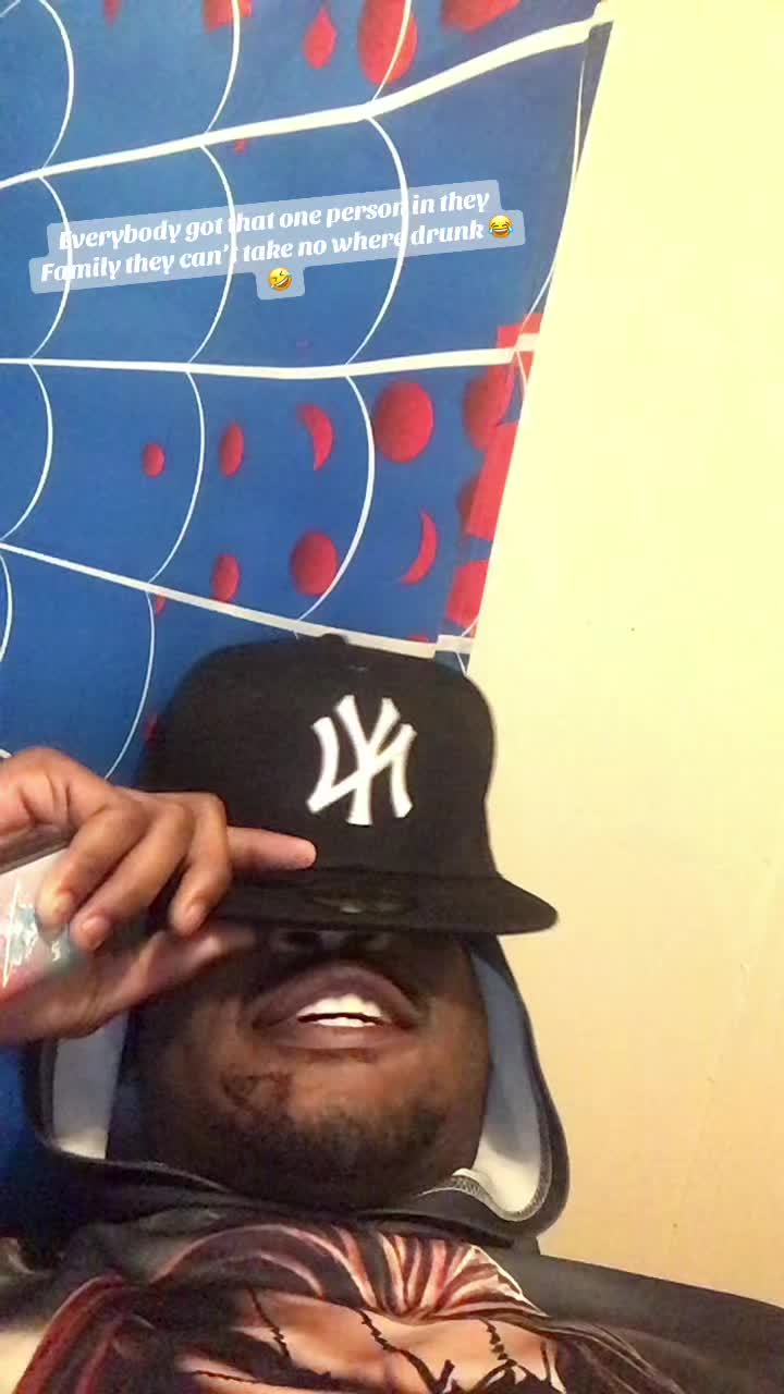 @Dangerousnigga4