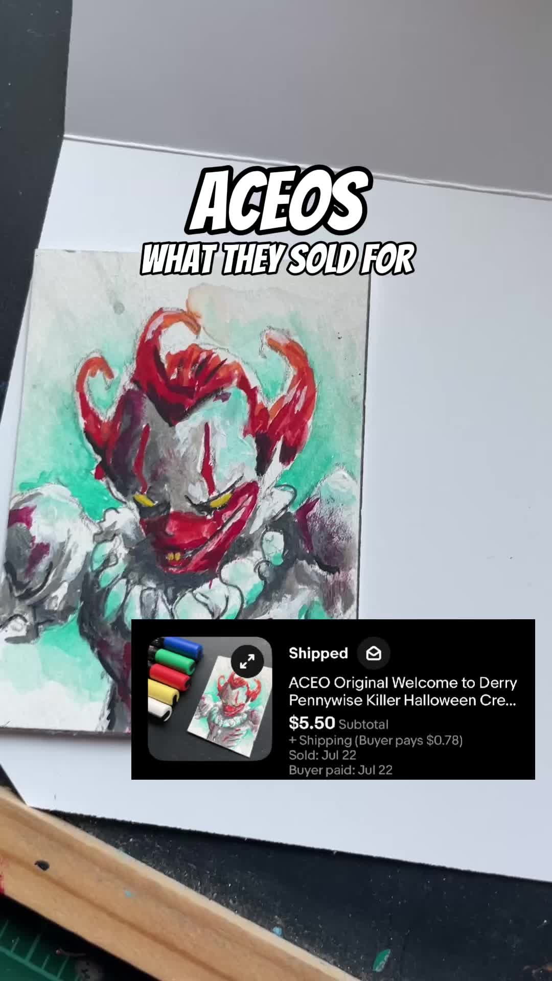 @ArtBoxTV