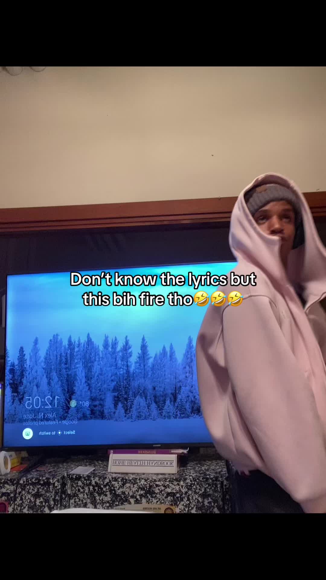 @Jojo