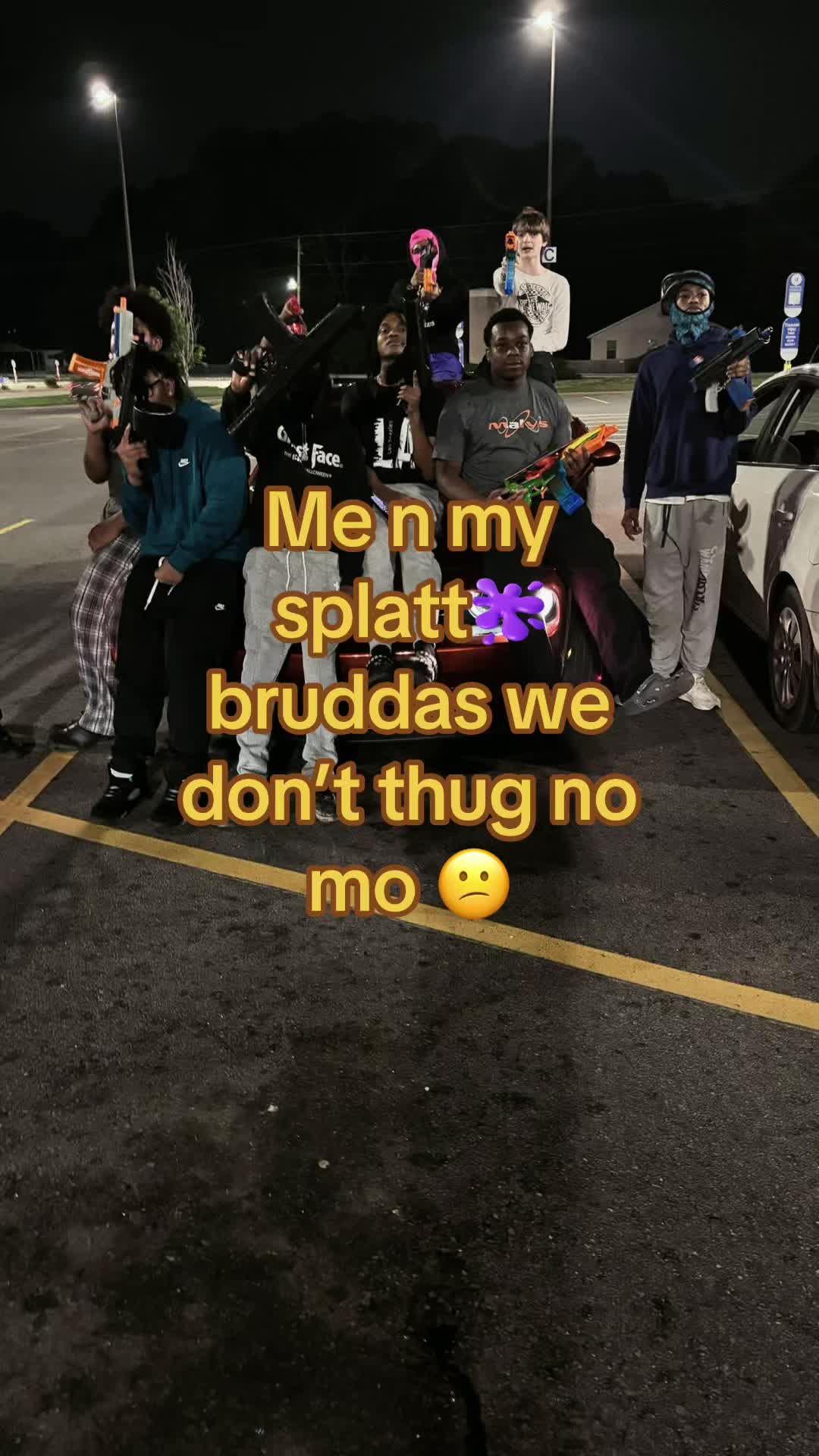 @Cj_GDN