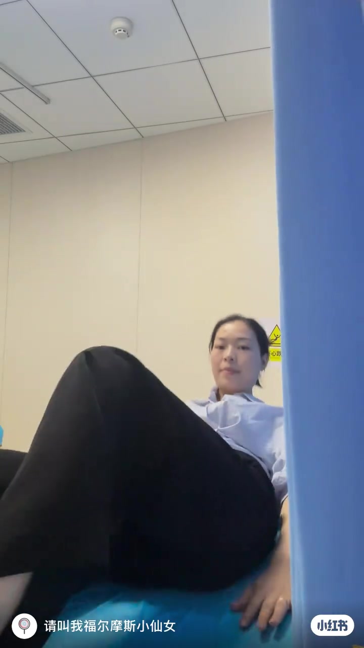 @穎緹美學