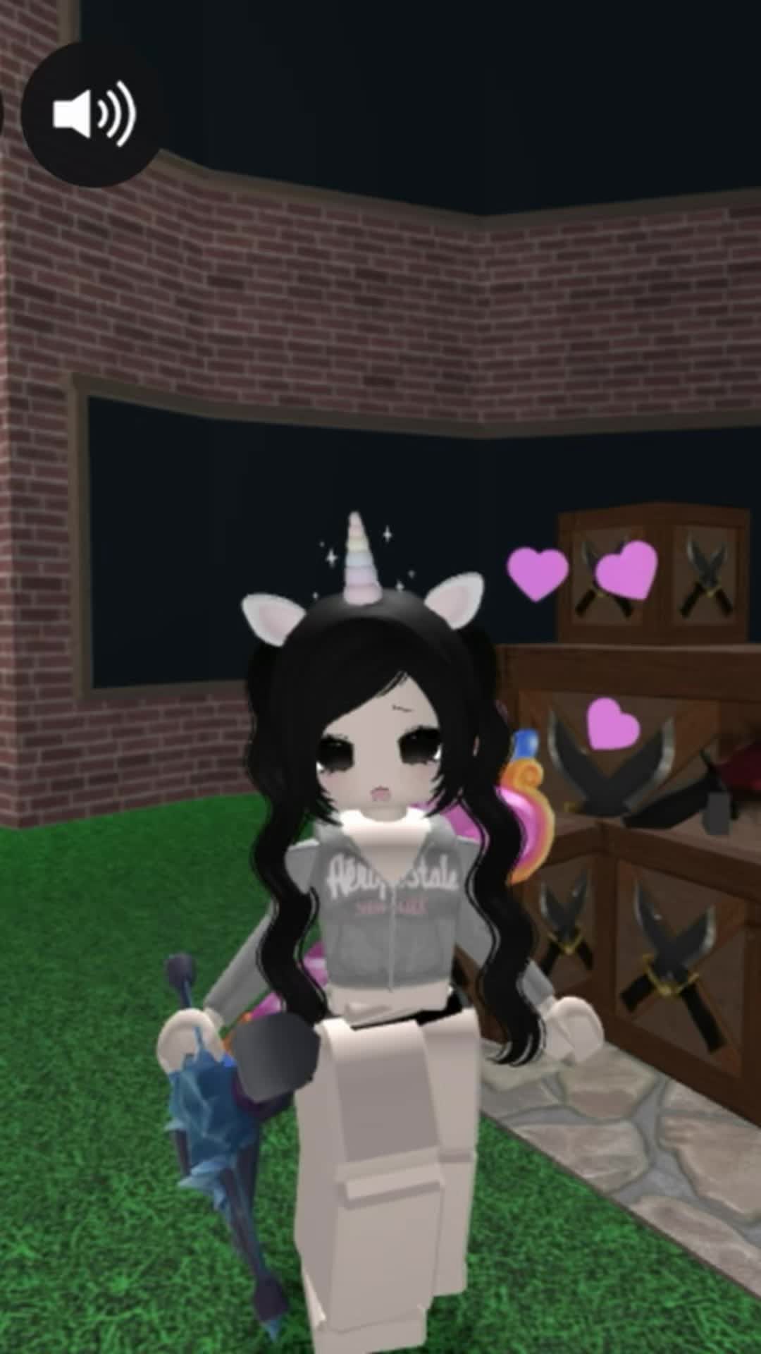 @ⲙэ&rho;&upsilon;ᥴᥲ 𑣲⋆