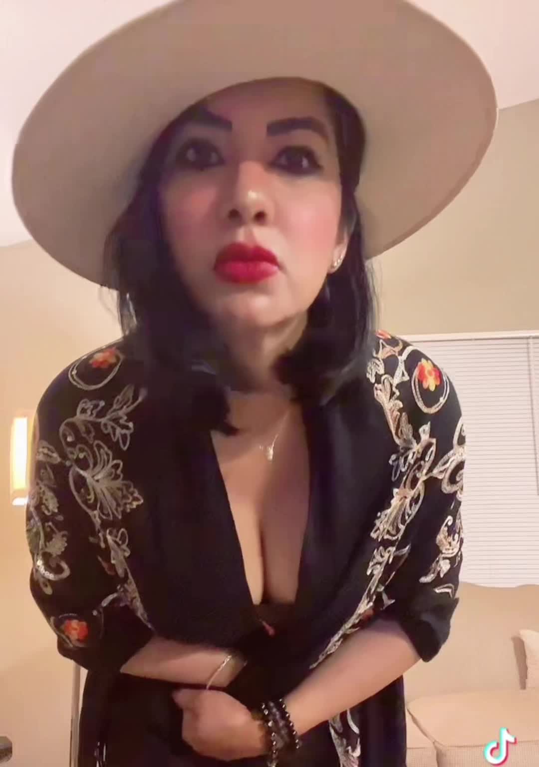 @Lucy Valdovinos2022