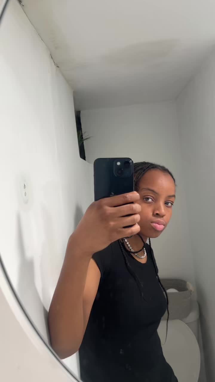@bridaaballer