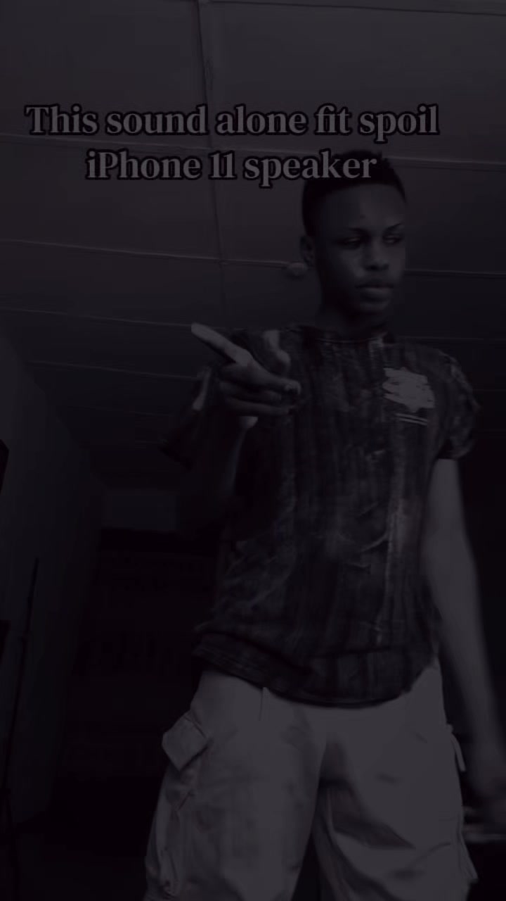 @shalomthefemboy