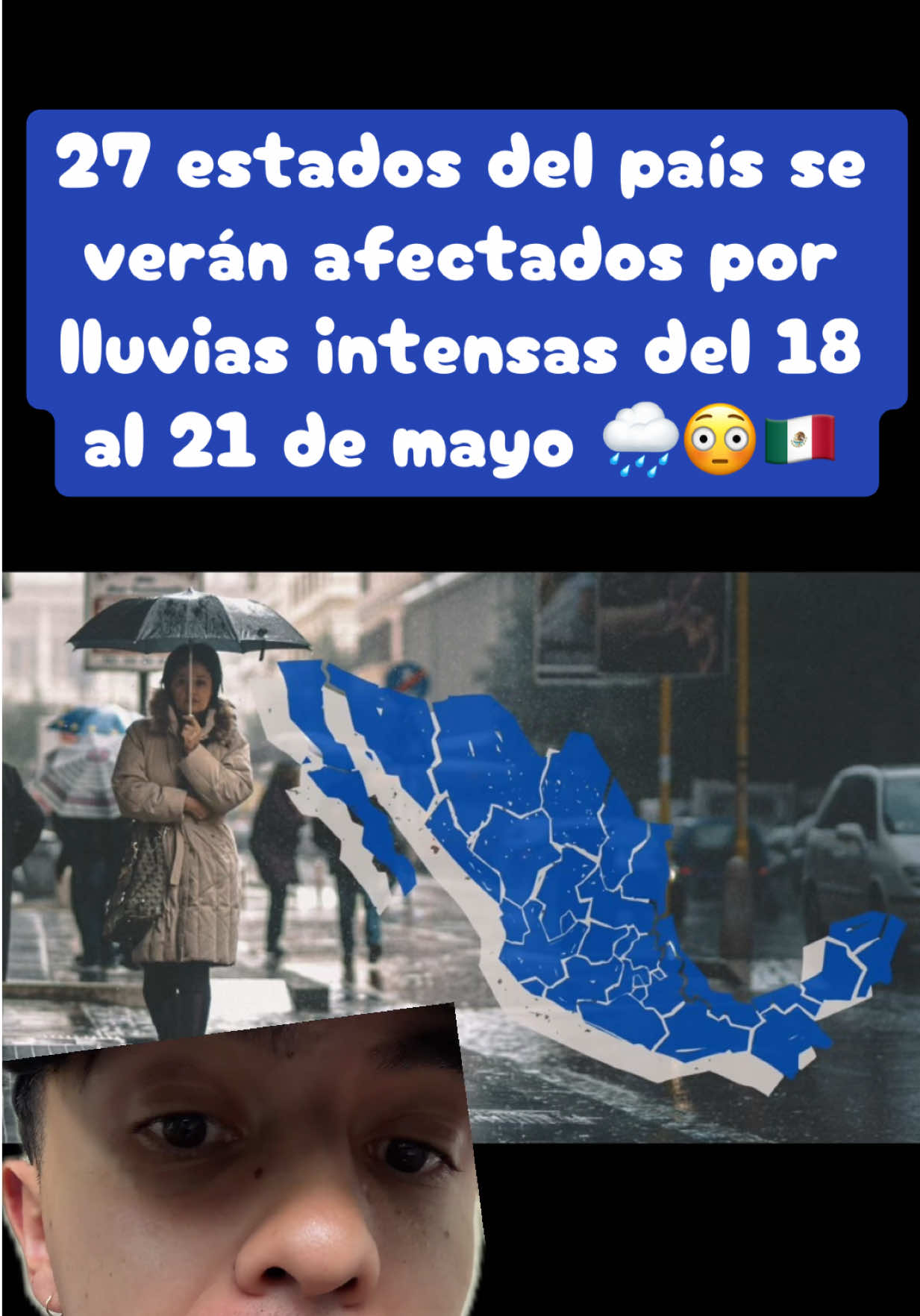 @Esteban Leyte