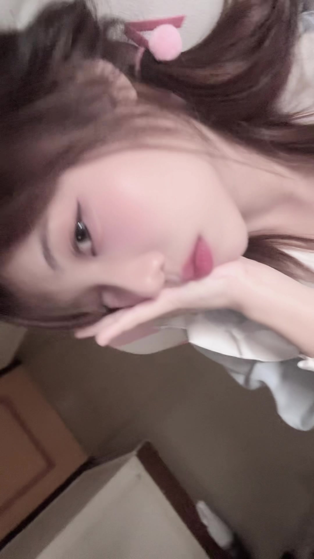 @⋆. 𐙚𝐿𝒶𝓉𝒾𝑒𝓌/ᐠ . ̫ .マ