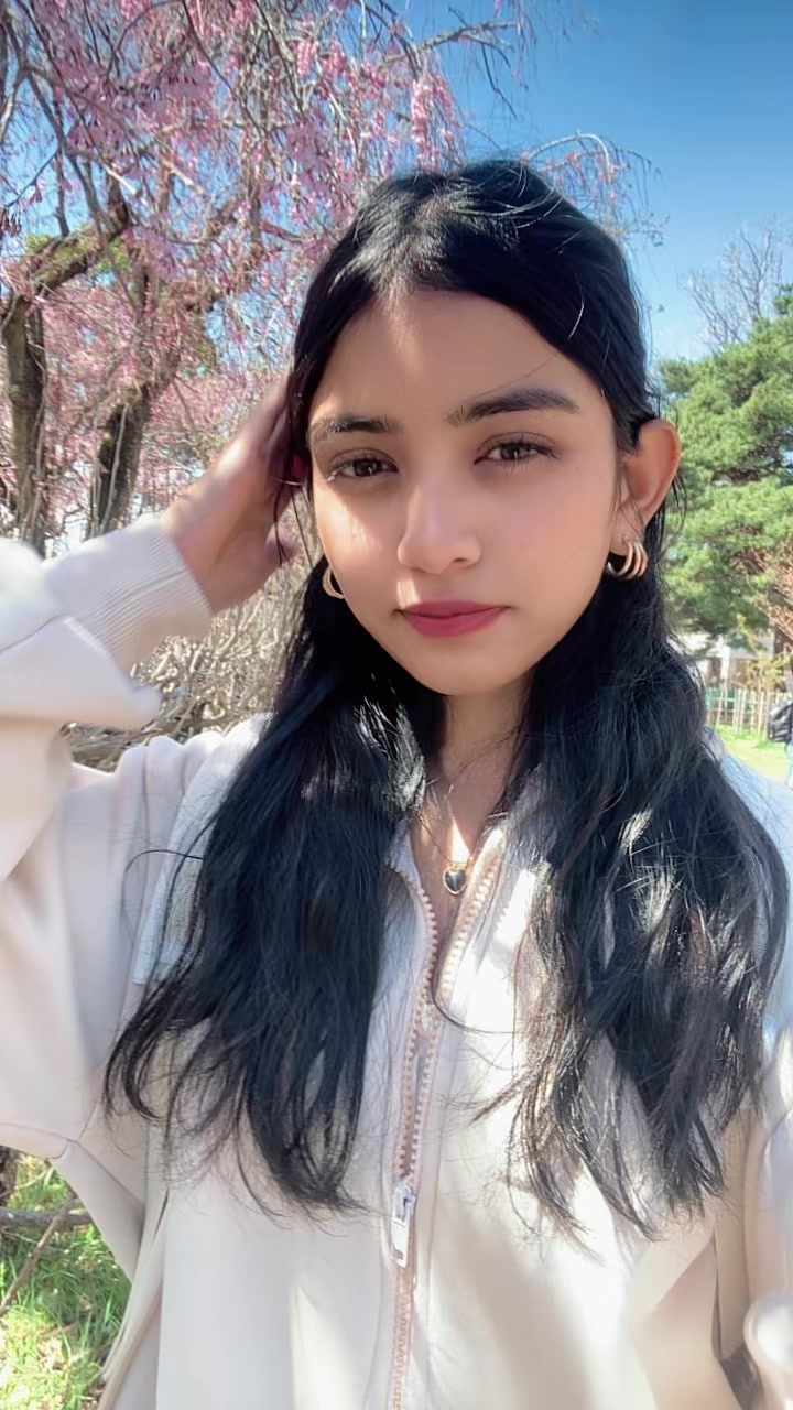 @️मन_dhara🦢