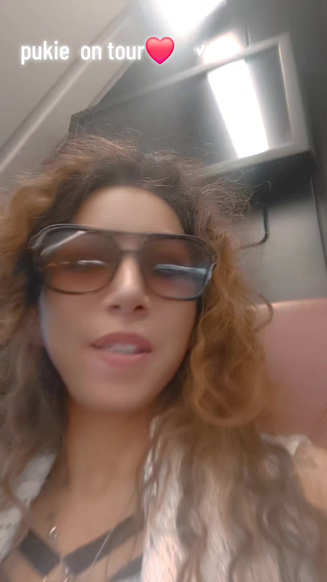 @Chantalle pukie